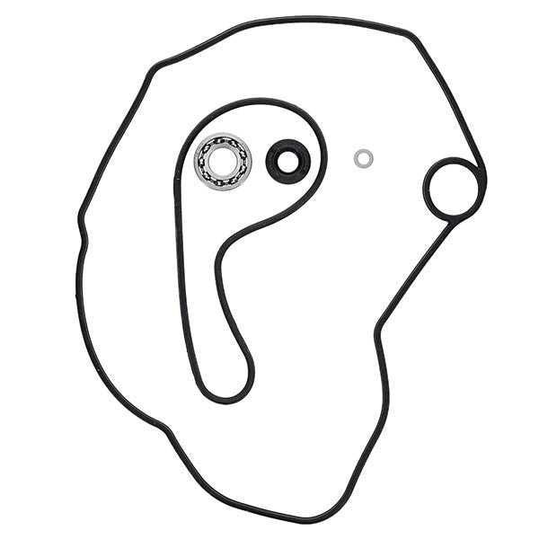 VERTEX WATER PUMP REBUILD KIT (821004) - DRIVEN Canada's Powersports 821004821004