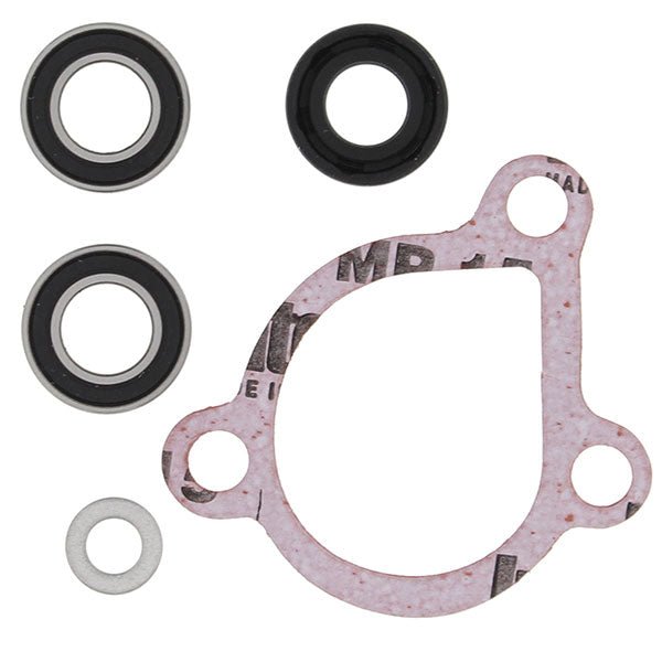 VERTEX WATER PUMP REBUILD KIT (821312) - DRIVEN Canada's Powersports 534821312821312
