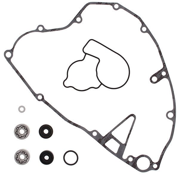 VERTEX WATER PUMP REBUILD KIT (821463) - DRIVEN Canada's Powersports 534821463821463
