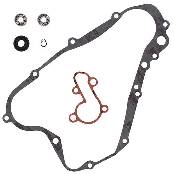 VERTEX WATER PUMP REBUILD KIT (821505) - DRIVEN Canada's Powersports 534821505821505