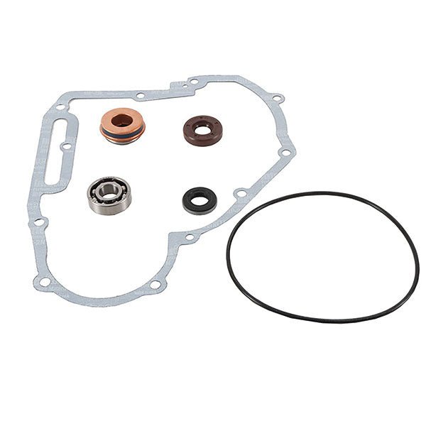 VERTEX WATER PUMP REBUILD KIT (821891) - DRIVEN Canada's Powersports 821891821891