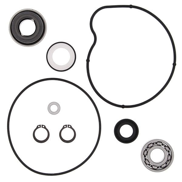 Vertex Water Pump Rebuild Kit - DRIVEN Canada's Powersports 821852821852
