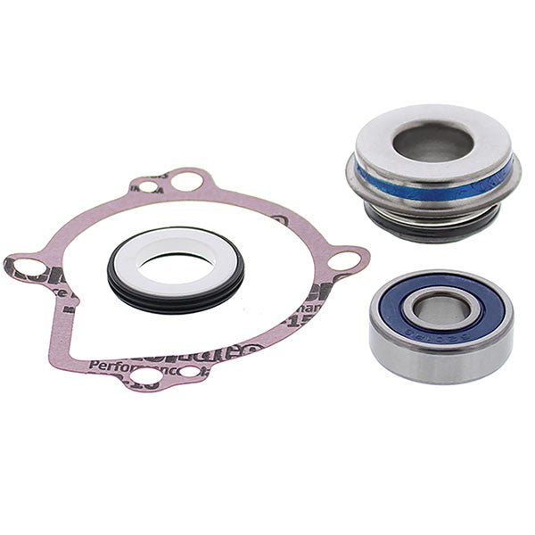 VERTEX WATER PUMP REBUILD KIT (721200) - DRIVEN Canada's Powersports 714205007695721200