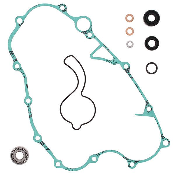 VERTEX WATER PUMP REBUILD KIT (821213) - DRIVEN Canada's Powersports 534821213821213