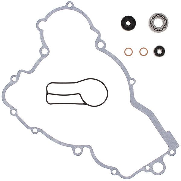VERTEX WATER PUMP REBUILD KIT (821335) - DRIVEN Canada's Powersports 534821335821335