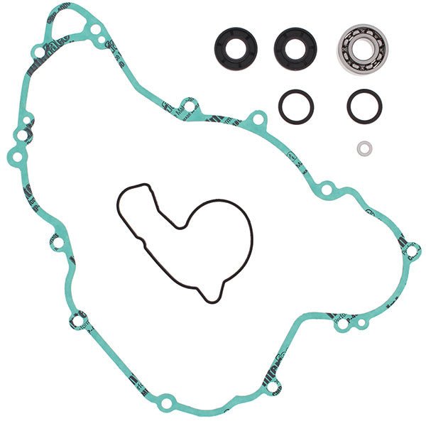 VERTEX WATER PUMP REBUILD KIT (821339) - DRIVEN Canada's Powersports 534821339821339