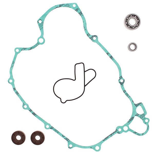 VERTEX WATER PUMP REBUILD KIT (821343) - DRIVEN Canada's Powersports 534821343821343