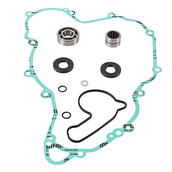 VERTEX WATER PUMP REBUILD KIT (821368) - DRIVEN Canada's Powersports 534821368821368