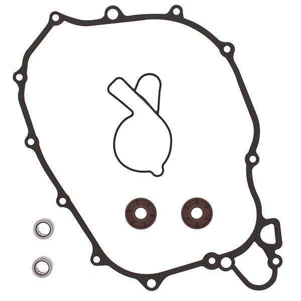 VERTEX WATER PUMP REBUILD KIT (821369) - DRIVEN Canada's Powersports 534821369821369