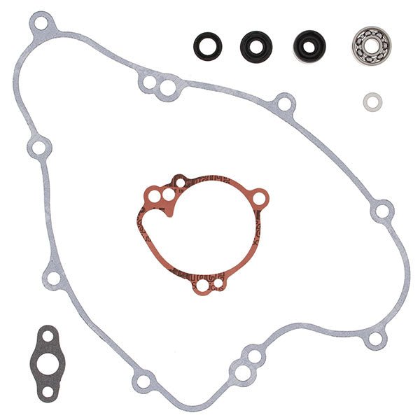 VERTEX WATER PUMP REBUILD KIT (821417) - DRIVEN Canada's Powersports 534821417821417