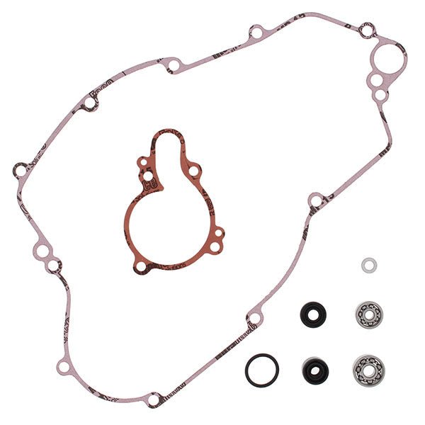 VERTEX WATER PUMP REBUILD KIT (821465) - DRIVEN Canada's Powersports 534821465821465