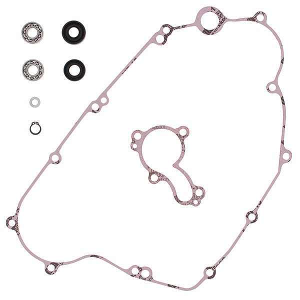 VERTEX WATER PUMP REBUILD KIT (821482) - DRIVEN Canada's Powersports 534821482821482