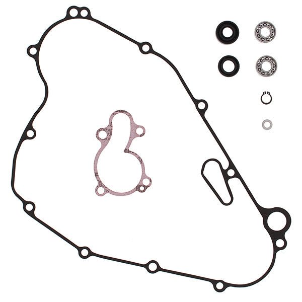 VERTEX WATER PUMP REBUILD KIT (821485) - DRIVEN Canada's Powersports 534821485821485