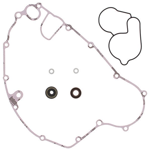 VERTEX WATER PUMP REBUILD KIT (821590) - DRIVEN Canada's Powersports 534821590821590