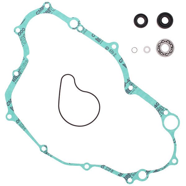 VERTEX WATER PUMP REBUILD KIT (821678) - DRIVEN Canada's Powersports 534821678821678