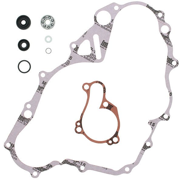 VERTEX WATER PUMP REBUILD KIT (821690) - DRIVEN Canada's Powersports 534821690821690