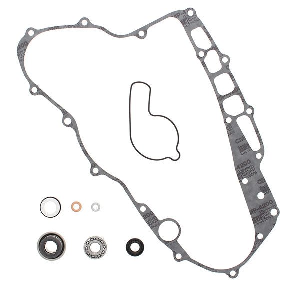 VERTEX WATER PUMP REBUILD KIT (821868) - DRIVEN Canada's Powersports 821868821868