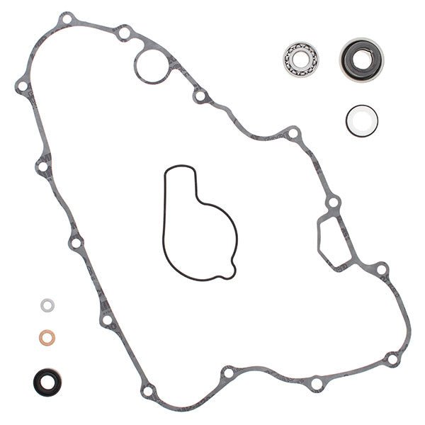 VERTEX WATER PUMP REBUILD KIT (821904) - DRIVEN Canada's Powersports 821904821904