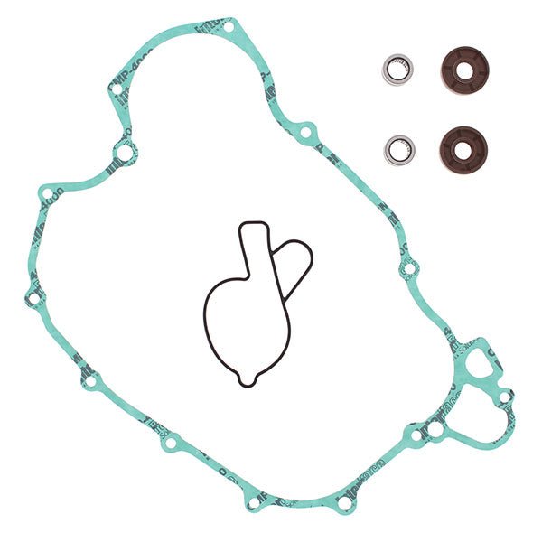 VERTEX WATER PUMP REBUILD KIT (821959) - DRIVEN Canada's Powersports 534821959821959