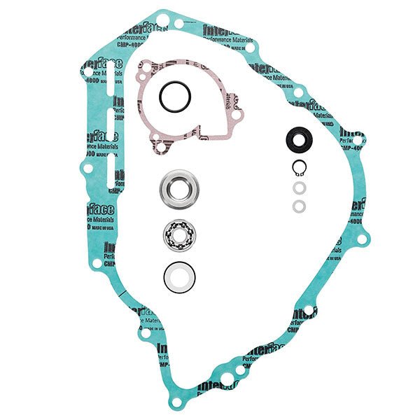 VERTEX WATER PUMP REPAIR KIT (821974) - DRIVEN Canada's Powersports 821974