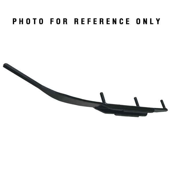 WOODY'S CARBIDE RUNNER (DA4 - 9750) - DRIVEN Canada's Powersports DA4 - 9750