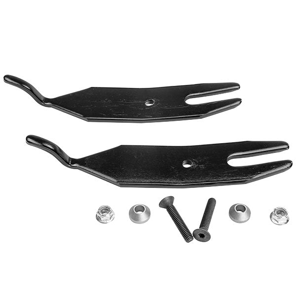 WOODY'S CARBIDE RUNNER (NAVP - 1300) - DRIVEN Canada's Powersports NAVP - 1300