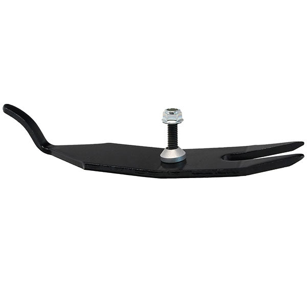 WOODY'S CARBIDE RUNNER (NAVS - 2000) - DRIVEN Canada's Powersports NAVS - 2000