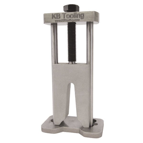 WOODY'S TRACK CLIP TOOL (TCT - TOOL) - DRIVEN Canada's Powersports TCT - TOOL