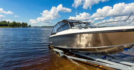 Master the Dock: Single Engine and Twin Engine Docking Techniques
