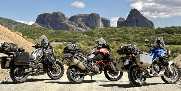 Shop Givi