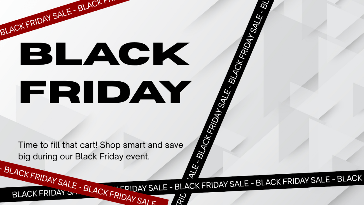 Black Friday – Deals Under $100 - Driven Powersports Inc.