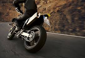 Continental Tires - Driven Powersports Inc.