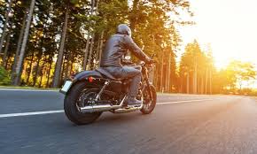 Get Your Ride Ready - Driven Powersports Inc.