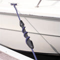 Marine Mooring
