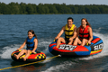 Water Sports