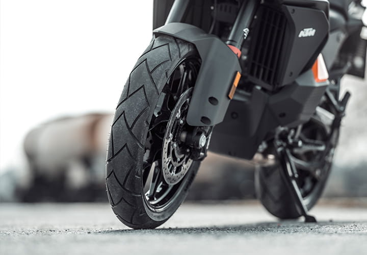 Mitas Tires - Driven Powersports Inc.