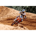 Motocross Accessories