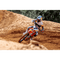 Motocross Accessories