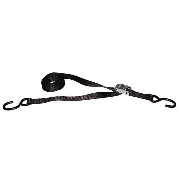 Motocross Tie-Downs - Driven Powersports Inc.