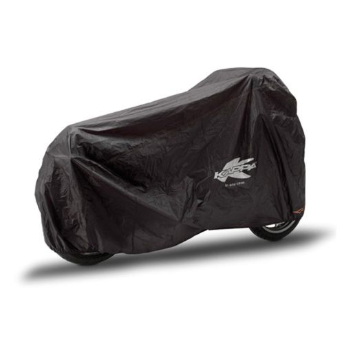 Motorcycle Covers - Driven Powersports Inc.