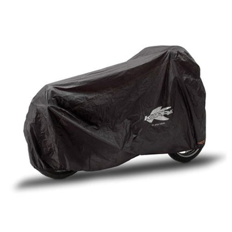 Motorcycle Covers - Driven Powersports Inc.