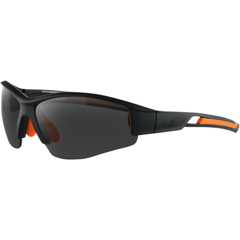 Motorcycle Eyewear - Driven Powersports Inc.