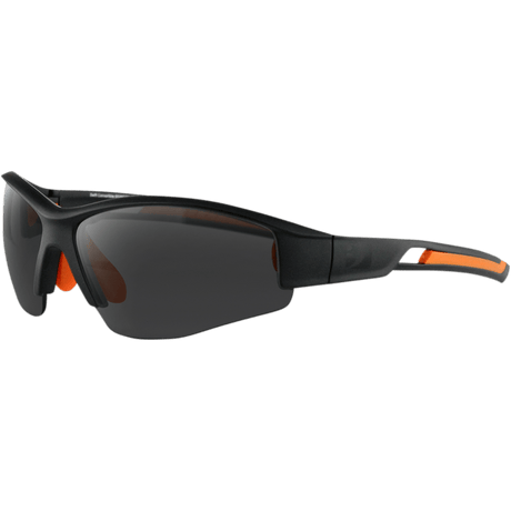 Motorcycle Eyewear - Driven Powersports Inc.