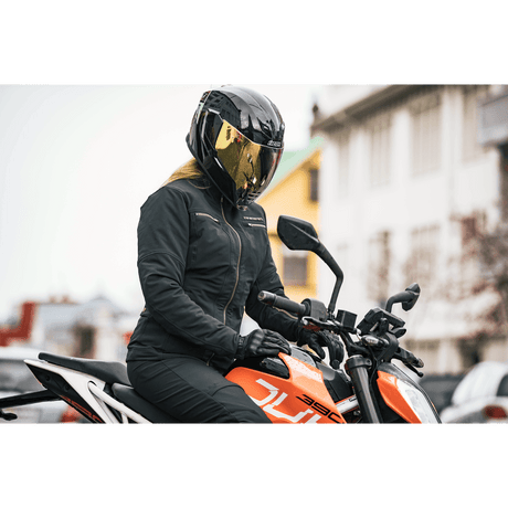 Motorcycle Jackets - Driven Powersports Inc.