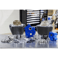 Motorcycle Parts