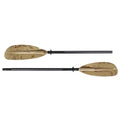 Marine Paddles & Oars