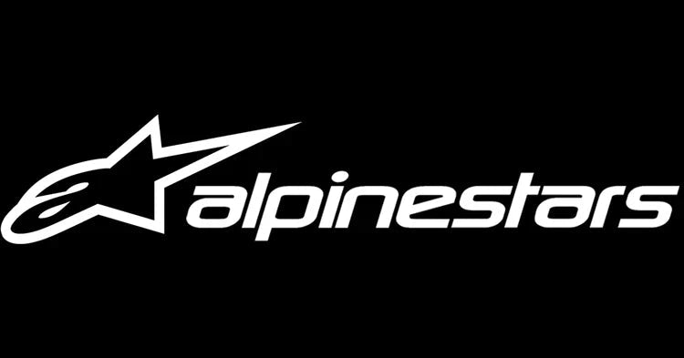 Shop Alpinestars - Driven Powersports Inc.