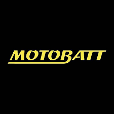 Shop Motobatt - Driven Powersports Inc.