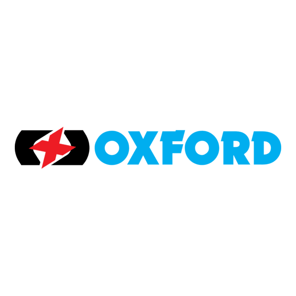 Shop Oxford - Driven Powersports Inc.