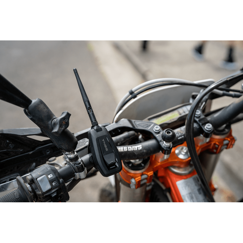 Shop Sena - Driven Powersports Inc.
